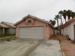 5405 Chela Dr Las Vegas, NV 89120 - Image 2301050