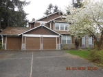 9310 166th Street Ct E Puyallup, WA 98375 - Image 2301092