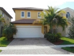 1057 NE 41 TE Homestead, FL 33033 - Image 2301095