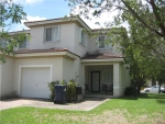 13961 SW 279 LN # 0 Homestead, FL 33032 - Image 2301097