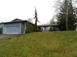 8851 48th Pl W Mukilteo, WA 98275 - Image 2301020