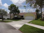 2510 SE 7 PL Homestead, FL 33033 - Image 2301098