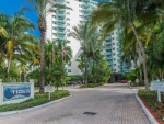 3901 OCEAN DR # 14 F Hollywood, FL 33019 - Image 2301198