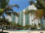 3901 S OCEAN DR # 8K Hollywood, FL 33019 - Image 2301199