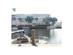 2771 TAFT ST # 407 Hollywood, FL 33020 - Image 2301196