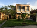 1750 MADISON ST # D Hollywood, FL 33020 - Image 2301197