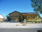 2835 Dallas Fallon, NV 89406 - Image 2301107