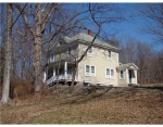 4688 Nys Rte 52 Jeffersonville, NY 12748 - Image 2301113