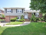 275 Pearl St Lawrence, NY 11559 - Image 2301135