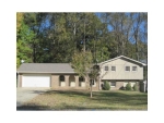 1646 W Kellogg Circle Douglasville, GA 30134 - Image 2301120