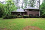 2882 Lee Rd Snellville, GA 30039 - Image 2301162