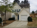 172 Spring Walk Way Lawrenceville, GA 30046 - Image 2301123