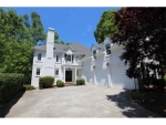 420 Ivy Hall Drive Atlanta, GA 30350 - Image 2301145