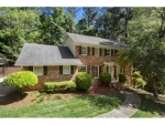 1484 Devonshire Court Atlanta, GA 30338 - Image 2301146