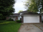 1269 East Street Crete, IL 60417 - Image 2301150