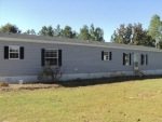 11309 Timberland Dr N Wilmer, AL 36587 - Image 2301186