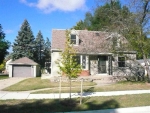 602 N Finch St Horicon, WI 53032 - Image 2301190