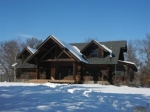 18101 Lexington Avenu Wyoming, MN 55092 - Image 2301165