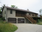 9917 County Road A Mount Horeb, WI 53572 - Image 2301117