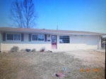 1304 Willow Drive Brazil, IN 47834 - Image 2301155