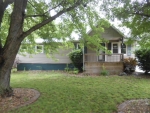 1410 Hazel St Pekin, IL 61554 - Image 2301149