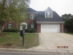 1231 Boyden Pl Nw Concord, NC 28027 - Image 2301170