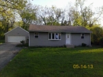 3450 Florida Avenue Gurnee, IL 60031 - Image 2301125