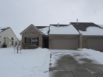 1323 Colony Park Cir Greenwood, IN 46143 - Image 2301152