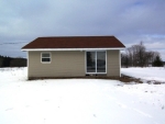 2512 W Temple Dr Harrison, MI 48625 - Image 2301130