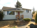 4206 S 7th St Tacoma, WA 98405 - Image 2301108