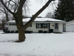 210 S Mead St Saint Johns, MI 48879 - Image 2301133