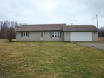 26780 L Drive N Albion, MI 49224 - Image 2301132