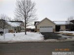 691 Marsh Dr Delano, MN 55328 - Image 2301161