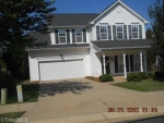 1203 Briarwood Dr Mebane, NC 27302 - Image 2301168