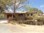 22766 South Ridgeway Yarnell, AZ 85362 - Image 2301263