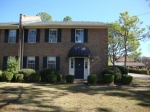 2405 Price St Unit Montgomery, AL 36111 - Image 2301298