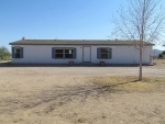 38009 West Latham Street Tonopah, AZ 85354 - Image 2301262