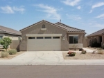 11572 W Rio Vista Lane Avondale, AZ 85323 - Image 2301264