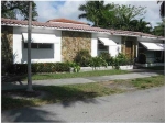 1400 JACKSON ST Hollywood, FL 33020 - Image 2301200