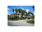 440 PARK RD # 101 Hollywood, FL 33021 - Image 2301201