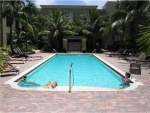 1919 VAN BUREN ST # 811A Hollywood, FL 33020 - Image 2301203