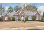 5078 Kingsbridge Pass Powder Springs, GA 30127 - Image 2301231