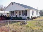 1608 Richardson St Athens, TN 37303 - Image 2301208