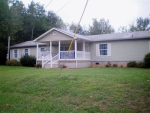 712 Keith Lane Athens, TN 37303 - Image 2301210