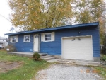 3921 Fairmount Blvd NE Canton, OH 44705 - Image 2301218