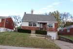 714 Ivyhill Dr Cincinnati, OH 45238 - Image 2301219