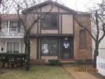 1195 Provincetown Dr Country Club Hills, IL 60478 - Image 2301244