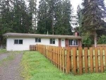 28501 Se 228th St Maple Valley, WA 98038 - Image 2301265