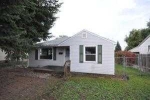 3512 E Cleveland Ave Spokane, WA 99217 - Image 2301266