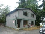 3381 A B Arsenal Way Bremerton, WA 98312 - Image 2301267